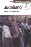 COHN-SHERBOK , DAN

ISBN: 84-460-1302-9
Editorial: Akal
Clasificacin: Humanidades
Pginas: 128 
Publicacin: Diciembre 2001 - Idioma: Espaol
Formato: Rstica 

