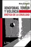 MIRTA GOLDSTEIN

ISBN: 950-892-270-2
Editorial: Lugar Editorial
Clasificacin: Ciencias de la Salud, Naturales y Divulgacin Cientifica
Pginas: 144 
Publicacin: Septiembre 2006 - Idioma: Espaol
Formato: Rstica 
Peso: 220,0 grs 
Medidas: 230,0 mm x 160,0 mm x 9,0 mm 

