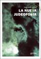 PIERRE ANDR TAGUIEFF

ISBN: 84-7432-971-X
Editorial: Gedisa
Clasificacin: Humanidades
Pginas: 254 
Publicacin: Abril 2003 - Idioma: Espaol
Formato: Rstica 
Peso: 300,0 grs 
Medidas: 222,0 mm x 151,0 mm x 12,0 mm

