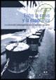 SILVIA CHAB

ISBN: 950-895-109-5
Editorial: Catalogos
Clasificacin: Derecho y Ciencias Sociales
Pginas: 272 
Publicacin: Noviembre 2001 - Idioma: Espaol
Formato: Rstica 

