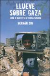 HERNAN ZIN

ISBN: 9788466631952
Editorial: Ediciones B
Clasificacin: Derecho y Ciencias Sociales
Pginas: 312 
Publicacin: Septiembre 2007 - Idioma: Espaol
Formato: Rstica 
Peso: 435,0 grs 

