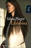 SILVIA PLAGER

ISBN: 950-49-1513-2
Editorial: Planeta
Clasificacin: Ficcin y Literatura
Pginas: 376 
Publicacin: Junio 2006 - Idioma: Espaol
Formato: Rstica 

