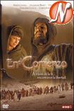 KEVIN CONNOR

Productora: A.V.H
Estreno: Diciembre 2007
Formato: DVD 
G�nero: Drama

