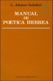 LUIS ALONSO SCHOKEL

ISBN: 84-7057-424-8
Editorial: Ediciones Cristiandad
Clasificacin: Humanidades
Pginas: 252 
Publicacin: Noviembre 2007 - Idioma: Espaol
Formato: Rstica 
Peso: 285,0 grs 

