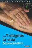 ADRIANA SCHETTINI

ISBN: 9789870400929
Editorial: Aguilar
Clasificacin: Derecho y Ciencias Sociales
Pginas: 472 
Publicacin: Abril 2005 - Idioma: Espaol

