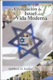 La civilizacin de Israel en la Vida moderna