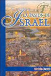 La pasion de israel