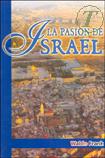 WALDO FRANK

ISBN: 987-23001-0-0
Editorial: Mario Saban
Clasificacin: Derecho y Ciencias Sociales
Pginas: 160 
Publicacin: Agosto 2006 - Idioma: Espaol
Formato: Rstica 
Peso: 250,0 grs 

