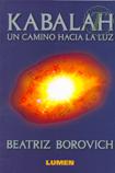 BEATRIZ BOROVICH

ISBN: 987-00-0580-2
Editorial: Lumen
Clasificacin: Humanidades
Pginas: 208 
Publicacin: Junio 2006 - Idioma: Espaol
Formato: Rstica 
Peso: 300,0 grs 
Medidas: 220,0 mm x 150,0 mm x 10,0 mm

