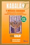 IONE SZALAY

ISBN: 950-17-3905-8
Editorial: Kier Editorial
Clasificacin: Humanidades
Pginas: 128 
Publicacin: Mayo 2006 - Idioma: Espaol
Formato: Rstica 
Peso: 161,0 grs 

