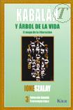 IONE SZALAY

ISBN: 950-17-3903-1
Editorial: Kier Editorial
Clasificacin: Esoterismo / Alternativas
Pginas: 272 
Publicacin: Agosto 2005 - Idioma: Espaol
Formato: Rstica 

