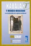 IONE SZALAY

ISBN: 950-17-3902-3
Editorial: Kier Editorial
Clasificacin: Esoterismo / Alternativas
Pginas: 304 
Publicacin: Noviembre 2004 - Idioma: Espaol
Formato: Rstica 
Peso: 317,0 grs 
Medidas: 200,0 mm x 140,0 mm x 16,0 mm 

