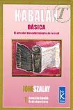 IONE SZALAY

ISBN: 950-17-3901-5
Editorial: Kier Editorial
Clasificacin: Esoterismo / Alternativas
Pginas: 270 
Publicacin: Julio 2004 - Idioma: Espaol
Formato: Rstica 
Peso: 301,0 grs 
Medidas: 200,0 mm x 140,0 mm x 15,0 mm 

