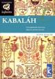 IONE SZALAY

ISBN: 950-17-7003-6
Editorial: Kier Editorial
Clasificacin: Esoterismo / Alternativas
Pginas: 160 
Publicacin: Mayo 2003 - Idioma: Espaol
Formato: Rstica 
Peso: 170,0 grs 
Medidas: 200,0 mm x 140,0 mm x 10,0 mm 

