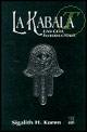 SIGALITH KOREN

ISBN: 950-17-0210-3
Editorial: Kier Editorial
Clasificacin: Esoterismo / Alternativas
Pginas: 112 
Publicacin: Diciembre 1998 - Idioma: Espaol
Formato: Rstica 

