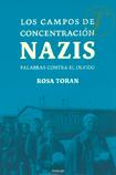 ROSA TORAN

ISBN: 84-8307-678-0
Editorial: Peninsula
Clasificacin: Derecho y Ciencias Sociales
Pginas: 204 
Publicacin: Noviembre 2005 - Idioma: Espaol
Formato: Tapa Dura 
Peso: 728,0 grs 
Medidas: 246,0 mm x 174,0 mm x 19,0 mm 

