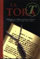 DANIEL BEN ITZJAK

ISBN: 9788427025257
Editorial: Martinez Roca
Clasificacin: Humanidades
Pginas: 332 
Publicacin: Marzo 2000 - Idioma: Espaol
Formato: Tapa Dura 

