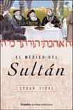 C. VIDAL

ISBN: 950-28-0395-7
Editorial: Grijalbo
Clasificacin: Ficcin y Literatura
Pginas: 256 
Publicacin: Noviembre 2005 - Idioma: Espaol
Formato: Rstica 
Peso: 313,0 grs 
Medidas: 230,0 mm x 150,0 mm x 13,0 mm 

