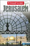 CHANNEL DISCOVERY

ISBN: 9789812347152
Editorial: Apa Publications
Clasificacin: Hotelera y Turismo
Pginas: 262 
Publicacin: Septiembre 2007 - Idioma: Ingls
Formato: Rstica 
Peso: 606,0 grs 

