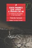 YOLANDA GAMPEL

ISBN: 950-12-4254-4
Editorial: Paidos
Clasificacin: Ciencias de la Salud, Naturales y Divulgacin Cientifica
Pginas: 176 
Publicacin: Mayo 2006 - Idioma: Espaol
Formato: Rstica 
Peso: 195,0 grs 

