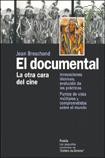 El documental