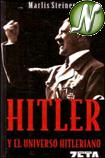 Hitler