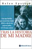 Tras la historia de mi madre