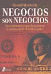 DANIEL MUCHNIK

ISBN: 987-628-008-2
Editorial: Edhasa
Clasificacin: Derecho y Ciencias Sociales
Publicacin: Noviembre 2007 - Idioma: Espaol
Formato: Rstica 

