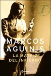 MARCOS AGUINIS

ISBN: 9789504916482
Editorial: Planeta
Clasificacin: Ficcin y Literatura
Pginas: 236 
Publicacin: Marzo 2007 - Idioma: Espaol
Formato: Rstica 

