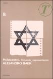 ALEJANDRO BAER

ISBN: 84-96375-38-2
Editorial: Losada
Clasificacin: Derecho y Ciencias Sociales
Pginas: 267 
Publicacin: Noviembre 2006 - Idioma: Espaol
Formato: Rstica 
Peso: 307,0 grs 
Medidas: 200,0 mm x 130,0 mm x 15,0 mm 

