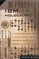 IBM y el Holocausto