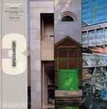 ARATA ISOZAKI

ISBN: 0-7148-3879-9
Editorial: Phaidon
Clasificacin: Arte, Arquitectura y Diseo
Publicacin: Abril 2000 - Idioma: Ingls

