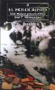 JOSE EDGARDO MILMANIENE

ISBN: 950-12-4201-3
Editorial: Paidos
Clasificacin: Ciencias de la Salud, Naturales y Divulgacin Cientifica
Publicacin: Octubre 1996 - Idioma: Espaol

