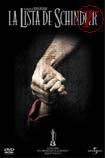 STEVEN SPIELBERG

Productora: Universal
Estreno: Abril 2004
Formato: DVD 
G�nero: Drama
Duraci�n: 194 min. 

