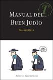 Manual del buen judio