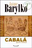 JAIME BARYLKO

ISBN: 987-1222-66-1
Editorial: Ediciones B
Clasificacin: Humanidades
Pginas: 304 
Publicacin: Noviembre 2006 - Idioma: Espaol
Formato: Rstica 
Peso: 404,0 grs 
Medidas: 230,0 mm x 150,0 mm x 23,0 mm

