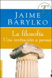 JAIME BARYLKO

ISBN: 987-580-140-2
Editorial: Booket
Clasificacin: Autoayuda
Pginas: 312 
Publicacin: Octubre 2006 - Idioma: Espaol
Formato: Rstica 
Peso: 201,0 grs 

