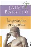 JAIME BARYLKO

ISBN: 987-580-118-6
Editorial: Booket
Clasificacin: Humanidades
Pginas: 344 
Publicacin: Agosto 2006 - Idioma: Espaol
Formato: Rstica 

