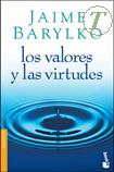 Los valores y las virtudes