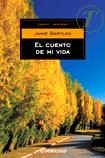 JAIME BARYLKO

ISBN: 987-566-036-1
Editorial: Editorial Sudamericana
Clasificacin: Humanidades
Pginas: 192 
Publicacin: Diciembre 2004 - Idioma: Espaol
Peso: 198,0 grs 
Medidas: 13,0 mm x 190,0 mm x 125,0 mm 

