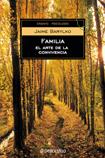 JAIME BARYLKO

ISBN: 987-566-034-5
Editorial: Editorial Sudamericana
Clasificacin: Autoayuda
Pginas: 192 
Publicacin: Diciembre 2004 - Idioma: Espaol
Peso: 182,0 grs 
Medidas: 12,0 mm x 190,0 mm x 125,0 mm

