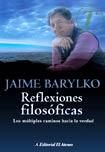 JAIME BARYLKO

ISBN: 9789500263740
Editorial: El Ateneo
Clasificacin: Autoayuda
Pginas: 333 
Publicacin: Noviembre 2003 - Idioma: Espaol
Formato: Rstica 
Peso: 500,0 grs 
Medidas: 224,0 mm x 152,0 mm x 18,0 mm

