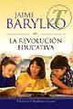 JAIME BARYLKO

ISBN: 950-07-2258-5
Editorial: Sudamericana
Clasificacin: Humanidades
Pginas: 256 
Publicacin: Agosto 2002 - Idioma: Espaol
Formato: Rstica 
Peso: 324,0 grs 
Medidas: 14,0 mm x 229,0 mm x 155,0 mm

