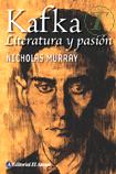 NICHOLAS MURRAY

ISBN: 9789500259323
Editorial: El Ateneo
Clasificacin: Humanidades
Pginas: 424 
Publicacin: Marzo 2006 - Idioma: Espaol
Formato: Rstica 
Peso: 530,0 grs 

