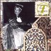 NOGA ALBERTI ELEONORA

Sello discogr�fico: PRETAL
A�o: Noviembre 2006
Soporte: Cd Musical 

