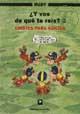 RUDY

ISBN: 950-515-544-1
Editorial: De La Flor
Clasificacin: Ficcin y Literatura
Pginas: 208 
Publicacin: Septiembre 1994 - Idioma: Espaol
Formato: Rstica 

