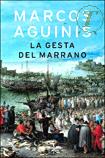 MARCOS AGUINIS

ISBN: 9789504916468
Editorial: Planeta
Clasificacin: Ficcin y Literatura
Pginas: 536 
Publicacin: Marzo 2007 - Idioma: Espaol
Formato: Rstica 
Peso: 530,0 grs 
Medidas: 210,0 mm x 140,0 mm x 30,0 mm 

