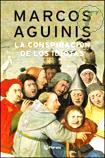 MARCOS AGUINIS

ISBN: 9789504916475
Editorial: Planeta
Clasificacin: Ficcin y Literatura
Pginas: 320 
Publicacin: Marzo 2007 - Idioma: Espaol
Formato: Rstica 

