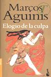 MARCOS AGUINIS

ISBN: 987-580-048-1
Editorial: Planeta
Clasificacin: Ficcin y Literatura
Pginas: 256 
Publicacin: Octubre 2005 - Idioma: Espaol
Formato: Rstica 

