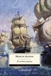 MARCOS AGUINIS

ISBN: 987-566-040-X
Editorial: Editorial Sudamericana
Clasificacin: Ficcin y Literatura
Pginas: 208 
Publicacin: Febrero 2005 - Idioma: Espaol
Peso: 219,0 grs 
Medidas: 190,0 mm x 126,0 mm x 14,0 mm 

